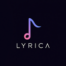 Lyrica: Experience the Music APK