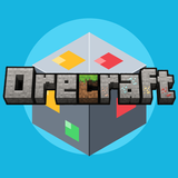 Orecraft: Block Craft Survival APK