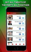 PTI Updates screenshot 3