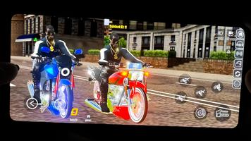CG Moto Online gönderen