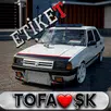 Etiket Tofask - Doğan Şahin APK