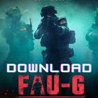 FAUJI  MOBILE simgesi