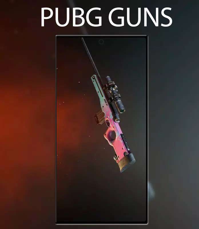 Android 用の Wallpapers For Pubg Wallpaper 4k Apk をダウンロード