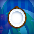 Kamala Harris Mini-Games APK