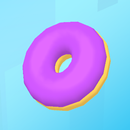 Donut Flip 3D APK