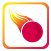 turny: concentration game APK