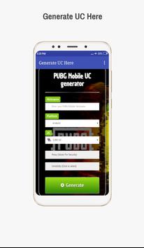 Pubg Free Uc Bp Dlya Android Skachat Apk - pubg free uc bp skrinshot 2