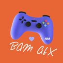 Battle GFX For PUBG & BGMI Pro APK