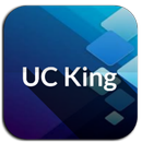 UC King Unlimated UC APK