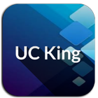 UC King Unlimated UC icône