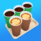 Coffee Pack icône