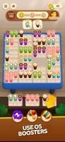 Coffee Pack imagem de tela 3