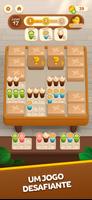 Coffee Pack imagem de tela 1