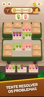 Coffee Pack imagem de tela 2