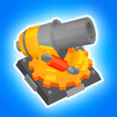 Collect and Boom icon