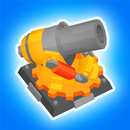 Collect and Boom APK