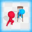 Save and Run 3D APK