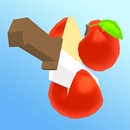 Slice Stack 3D APK