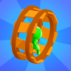 Spin and Slice icon