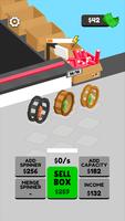 Spin and Slice 截图 2