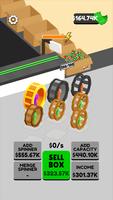 Spin and Slice 截图 3
