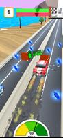 Nitro Race screenshot 1