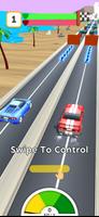 Nitro Race screenshot 2