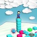 APK Cubes And Bridges