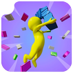 Collect to Win icon
