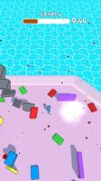 Collect to Win screenshot 1