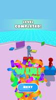 Collect to Win screenshot 2