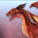 APK Dragon Slayer