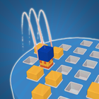 IQ Blast:Cubes 图标