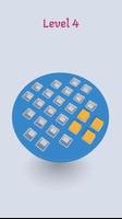IQ Blast:Cubes 海报