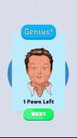 IQ Blast:Cubes 截图 1