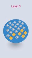 IQ Blast:Cubes 截图 2