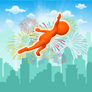 APK Sky Jumper