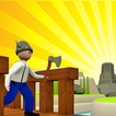 Tunnel Digger icon