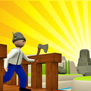 APK Tunnel Digger