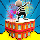 APK Thief Climb