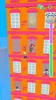 Thief Climb screenshot 3