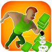 Tile Challenge icon