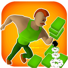 Tile Challenge icon