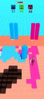 Tile Challenge screenshot 1