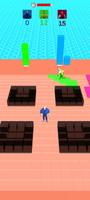 Tile Challenge screenshot 2
