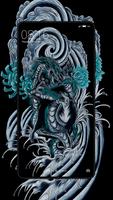 Tatto Wallpapers स्क्रीनशॉट 3