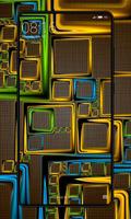 3D Wallpaper bài đăng