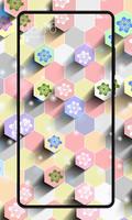 3D Wallpaper ảnh chụp màn hình 2