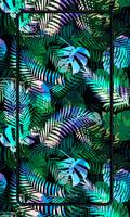 Tropical Wallpaper screenshot 1