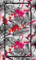 Tropical Wallpaper screenshot 2